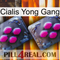 Cialis Yong Gang 01